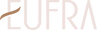 Eufra