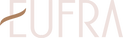 Eufra