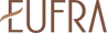 Eufra