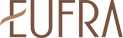 Eufra