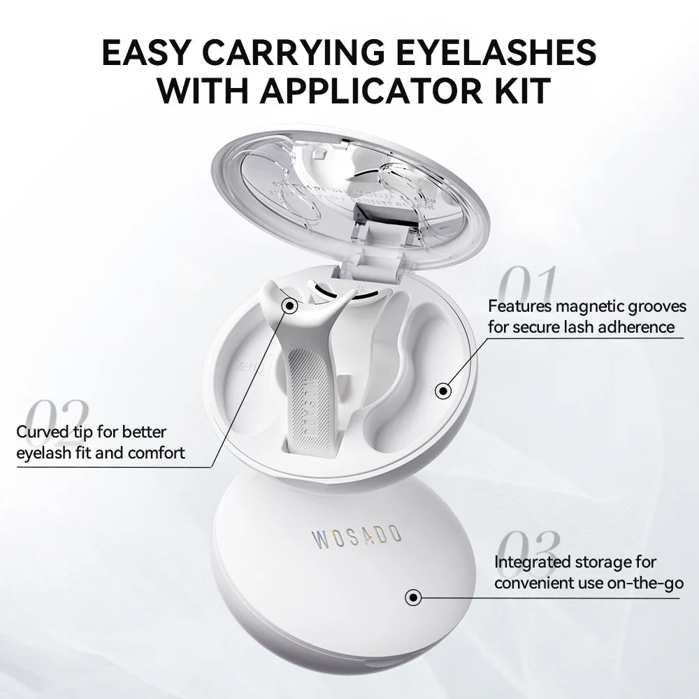 Daily Charm – Soft &amp; Elegant