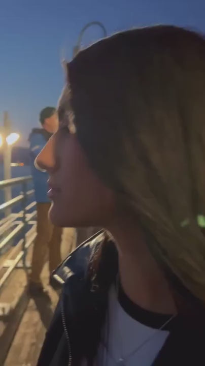 Load video: {&quot;default&quot; =&gt; nil}