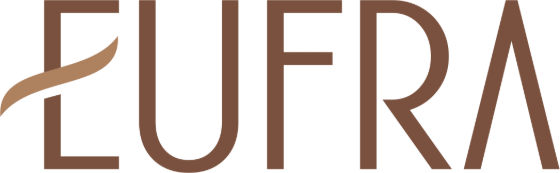 EUFRA
