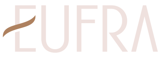 EUFRA